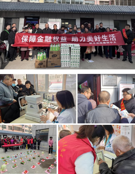 ivMmYEaIFQJMMYp0.png image.png