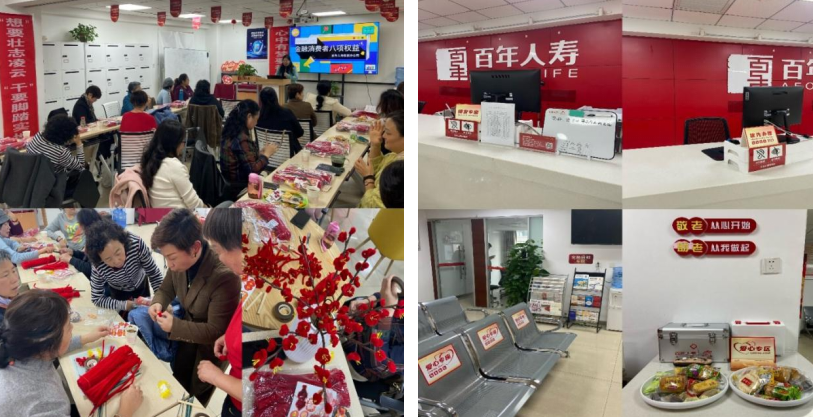 ixzSmxcRT9c8QsaY.png image.png