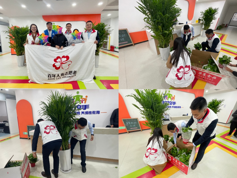 jLn5M0RGTvurqag8.png image.png