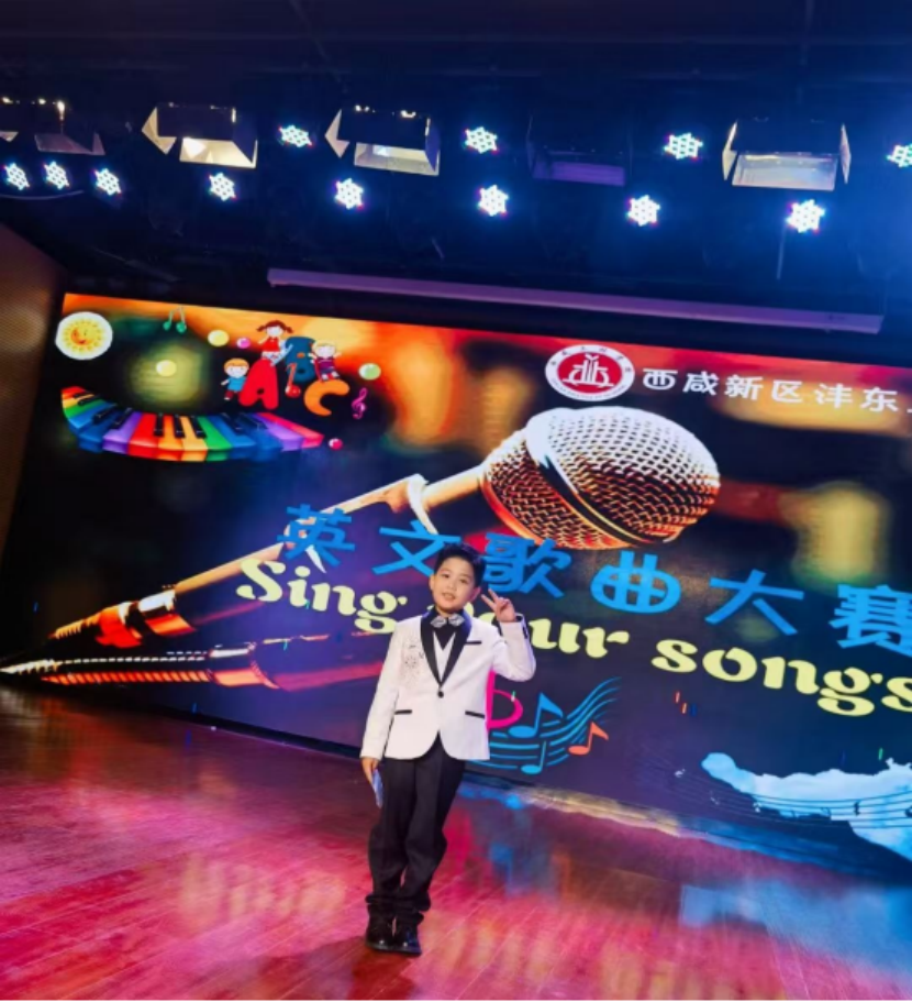 kn89ISpDtXskEnJC.png image.png