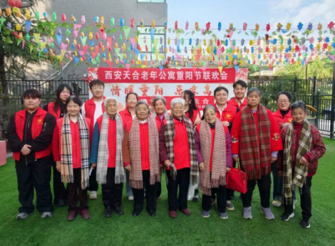 kpYb1lAvrs0kRulh.png image.png