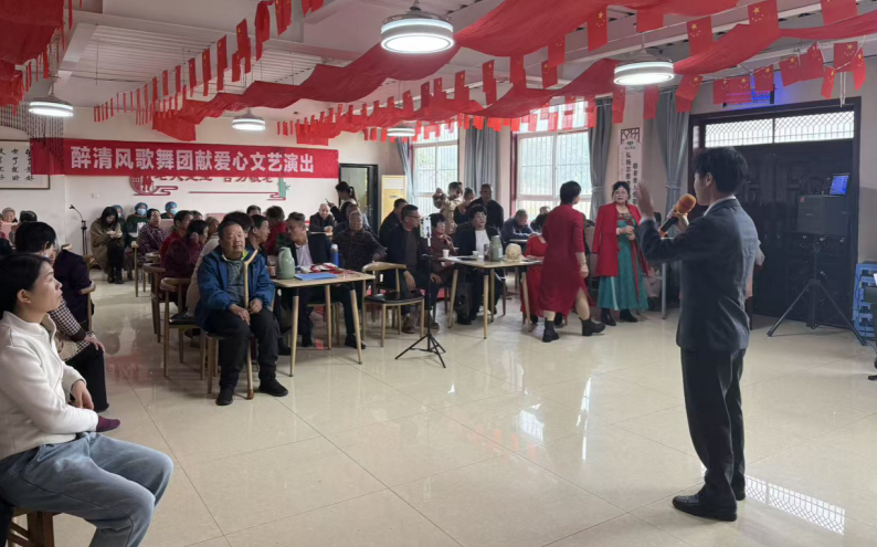 mvVxTiDgjXAqIk0n.png image.png