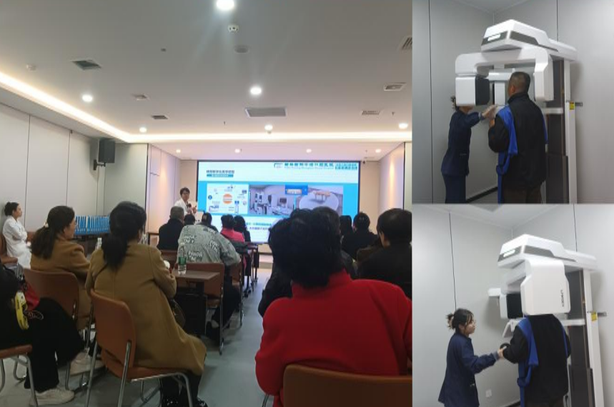 ptjpDw8yokRFXLiC.png image.png