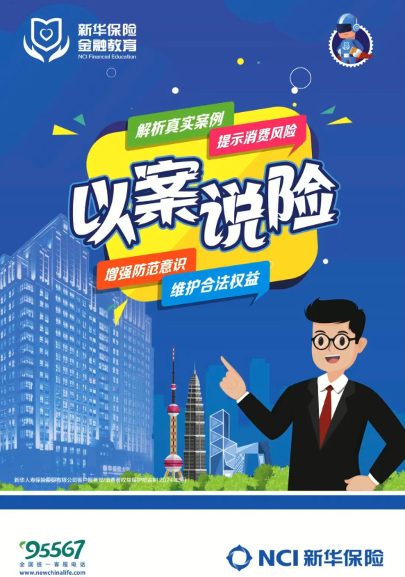 sLFarvYlNcLSzmri.png image.png