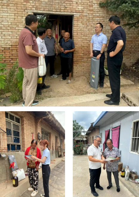 tOInBLy38E69pBy1.png image.png