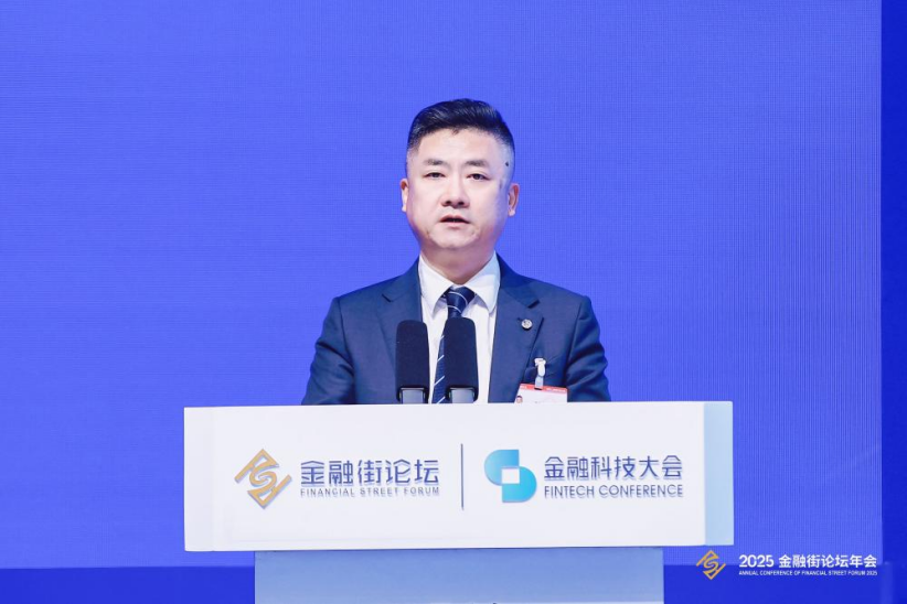 uMsMV8zCzBr6cYYV.png image.png