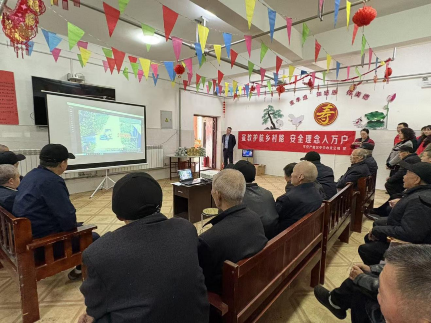 xFqsnhr7I5j1rygY.png image.png