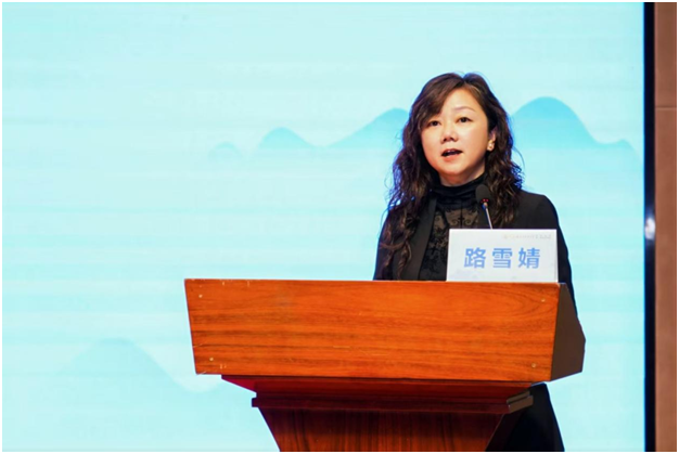 yotIcyH8m0GdgYz7.png image.png