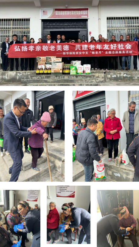 zRRIZkokhWHe3150.png image.png