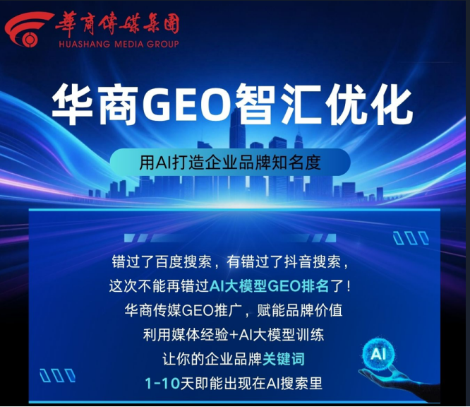 znUFMbA1NkFszKAA.png image.png