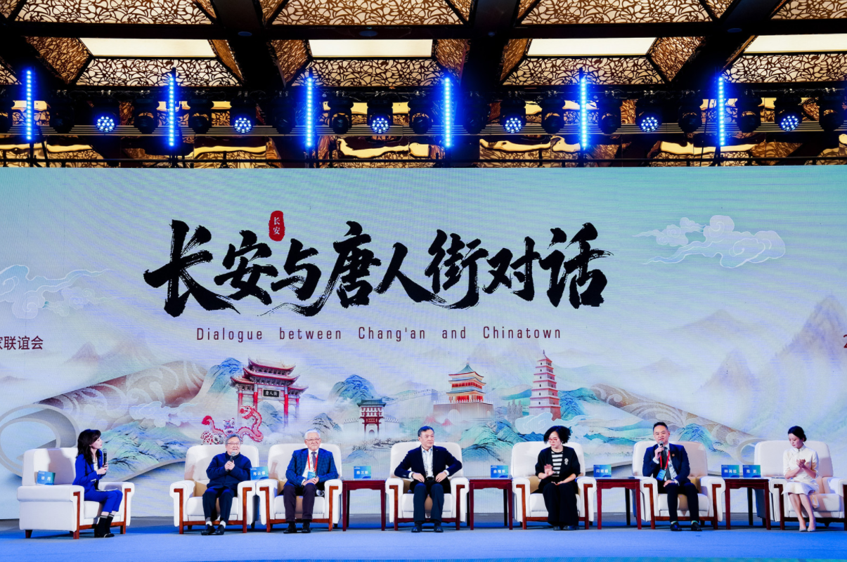 0BAHxcKqZMWfGESu.png image.png