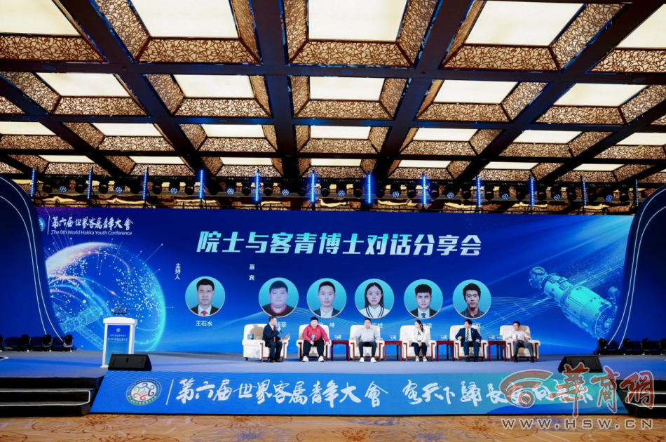 yaqaphZxzD6IocTw.png image.png