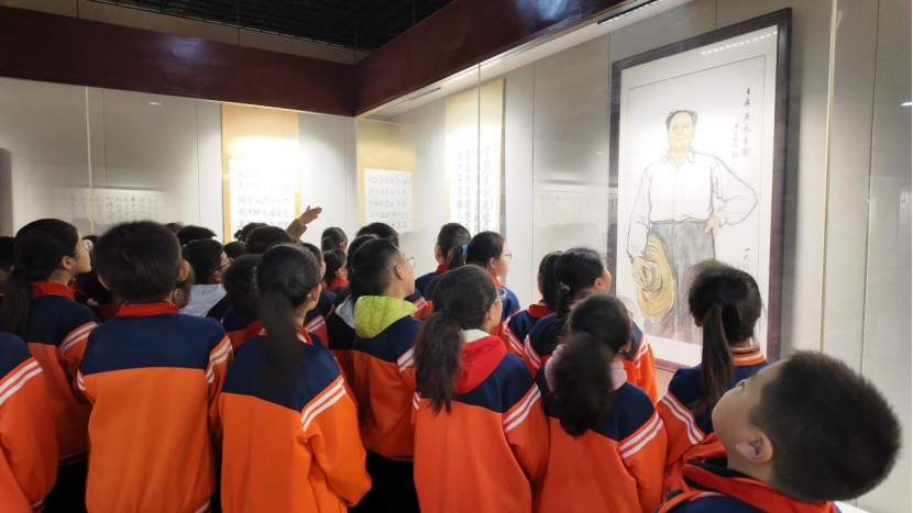 3zAlfV4YRttFn0Ox.png image.png