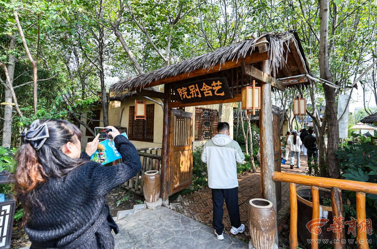 Gx8RfSiNwrjKpkva.png 图片12.png