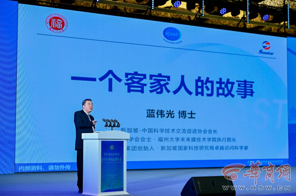 WqS3PZ16RxSuLUEM.png image.png