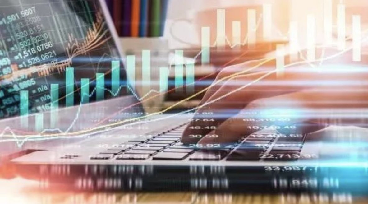 “体育外卖”火了，如何持久飘香？