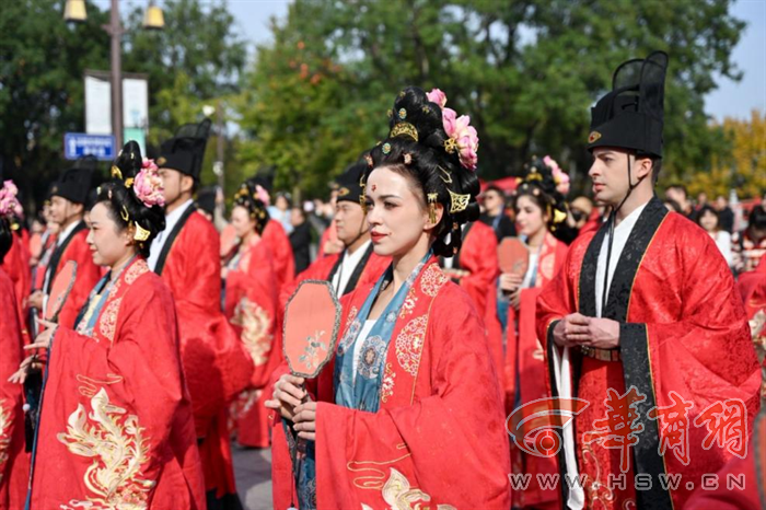 BvTitYH0fXKXvjjo.png 图片5.png