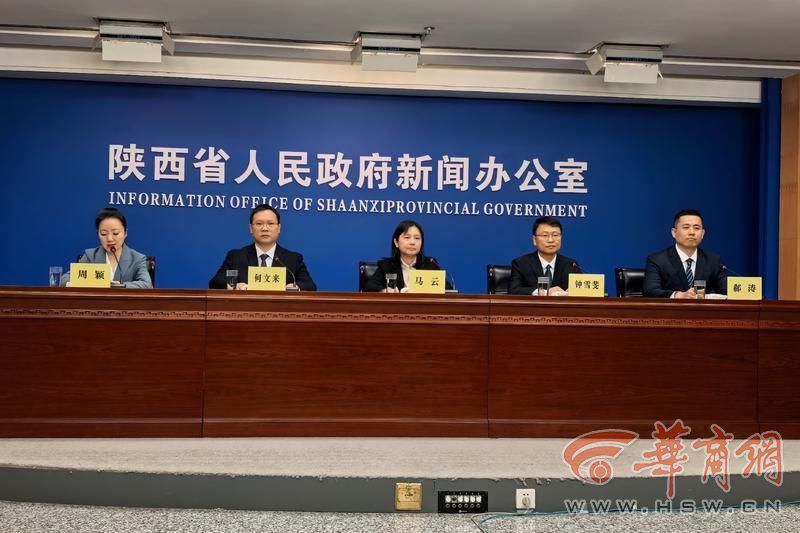 IMG_20251031_102842.jpg IMG_20251031_102842.jpg