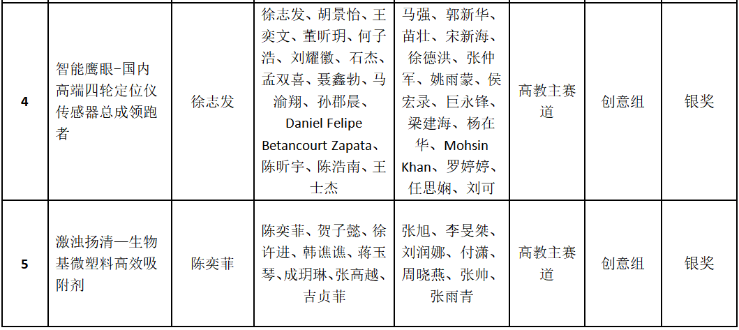 BGFjy8roVXsDPMhc.png image.png