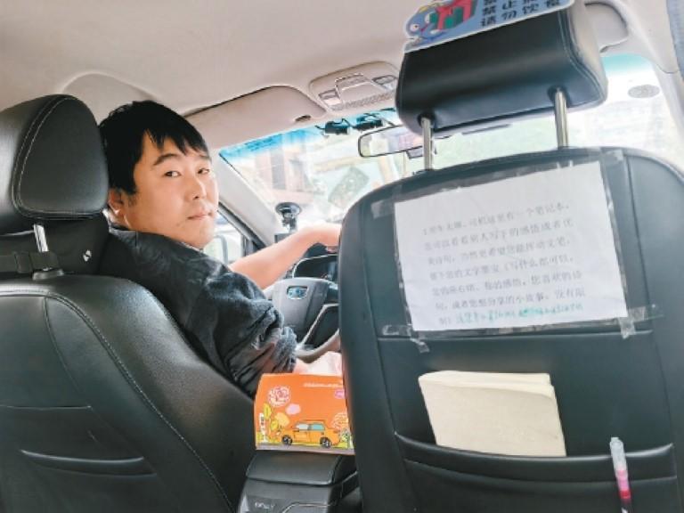 DABNEgsWgQ6rchT9.jpg 69b79f0b-d0ef-4ed9-9226-5c35519ddcf2.jpg