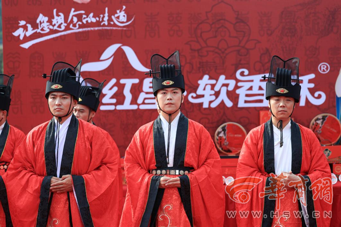 82EQFUvJmebvvBBA.png 图片2.png