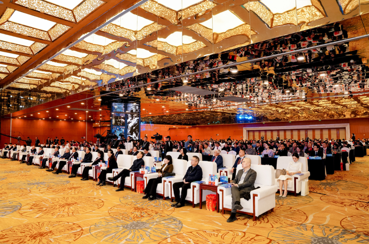 E95sufruIfQ7NwVG.png image.png