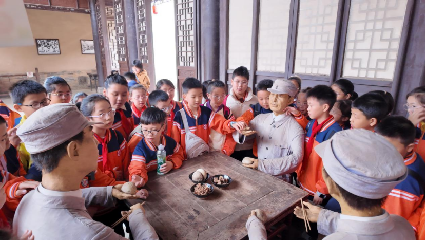 Fiv6CYk5mll2ulfZ.png image.png