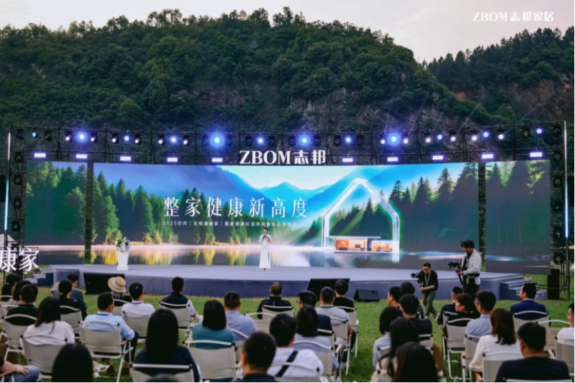 H6T3BQezx9l91GXh.png image.png