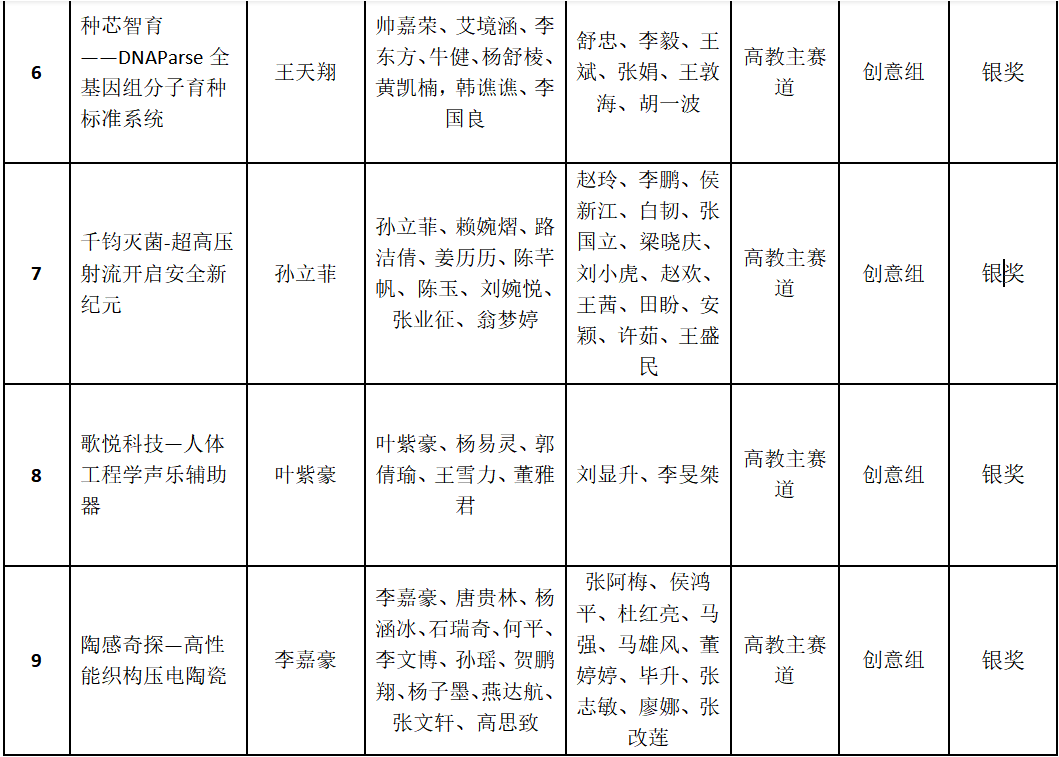 HEhFvZI8yAusn0yS.png image.png