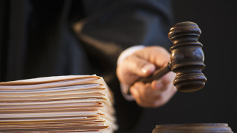 “湘潭大学投毒案”罪犯周立人被执行死刑