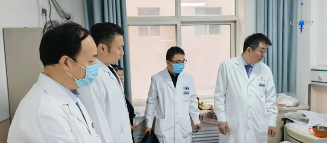 IGmq9aCeeXcx58HF.png image.png