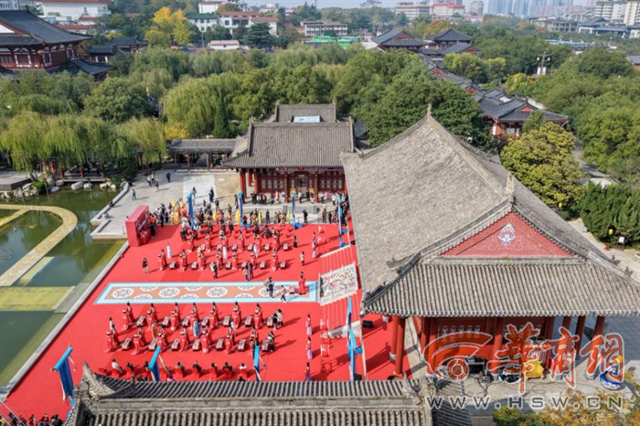 BdxTRVDCpcJ02NeZ.png 图片4.png