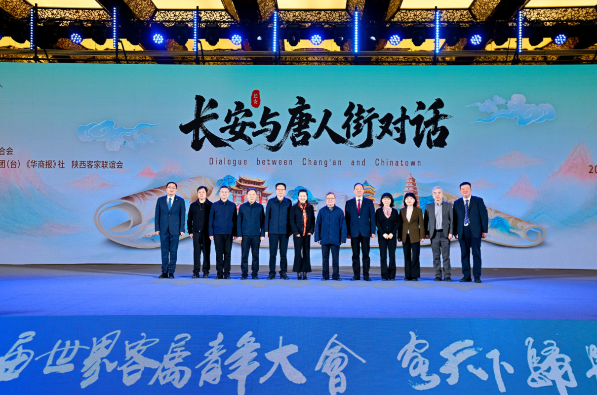 MYDSG3JAVEdLpQPL.png image.png