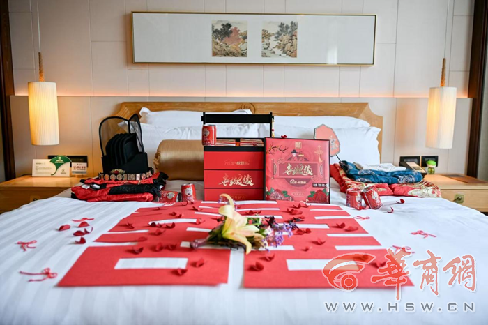 MraSX6zPTTTTKnzR.png 图片3.png