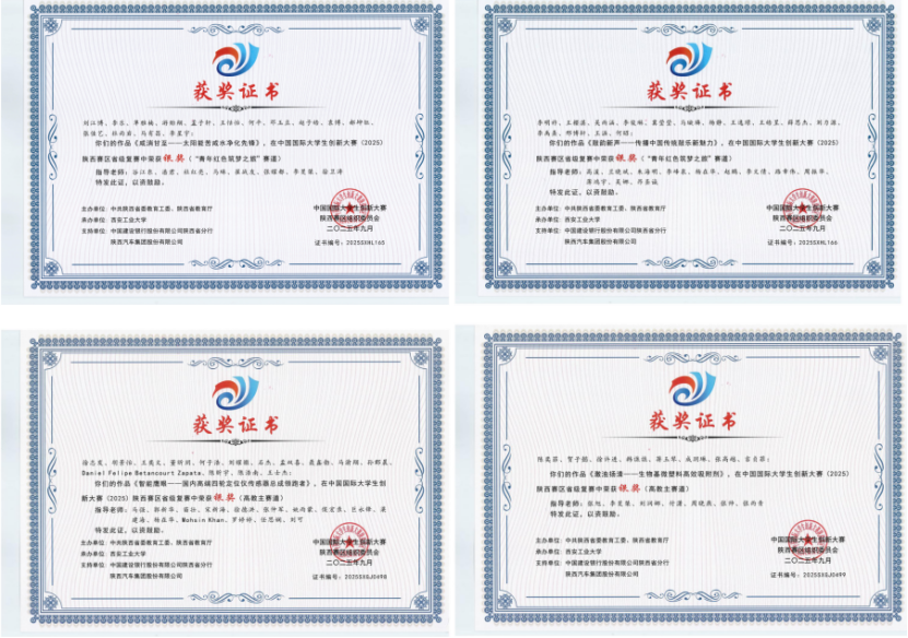 OfhSHTb47r2Ww1Dc.png image.png