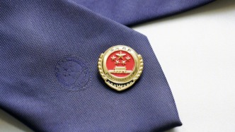 最高检：今年1-9月 起诉侵害未成年人犯罪5.3万人