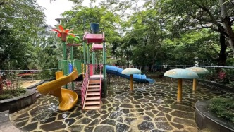 6岁女童戏水池不幸溺亡续:两家涉事酒店被罚85万元