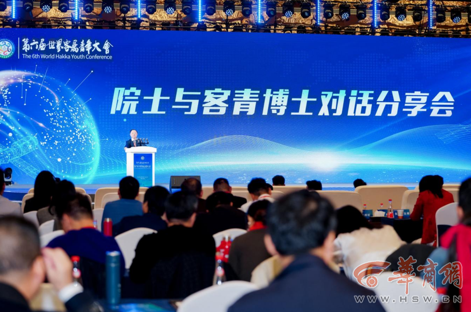 Nf9GNlVJFI8hhUdK.png image.png