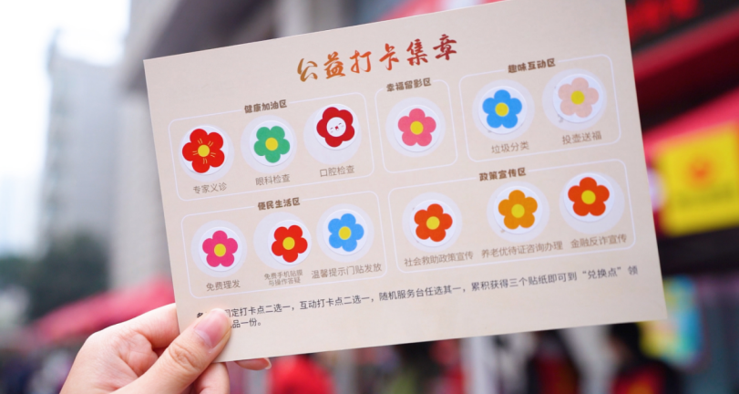 T37WLHaAXcfdTH2a.png image.png