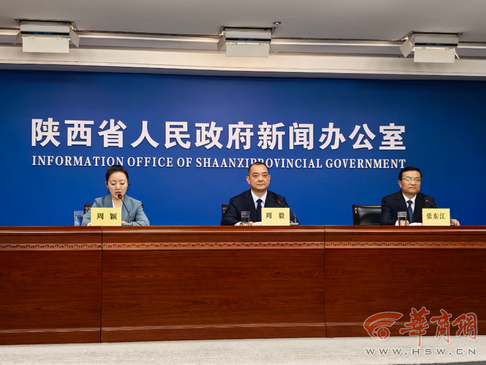 nVPxnxks46pWqmo7.png nVPxnxks46pWqmo7.png