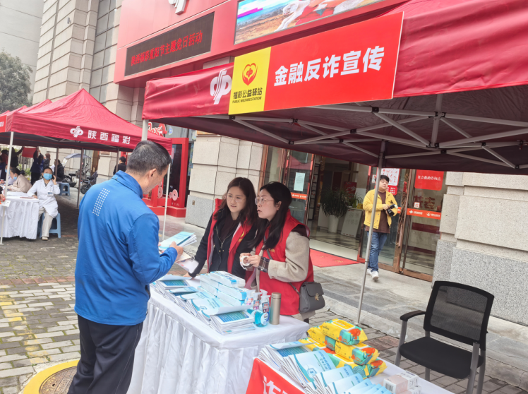 TbybalDLrzTcuhTY.png image.png