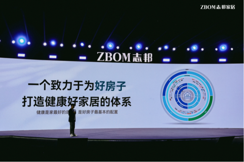 TnMjfDvweuN85C0X.png image.png