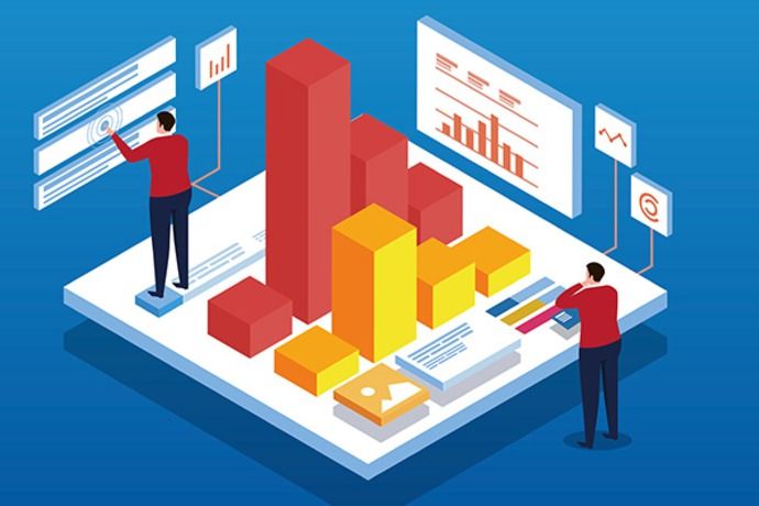 前三季度中国软件业务收入同比增13.0%