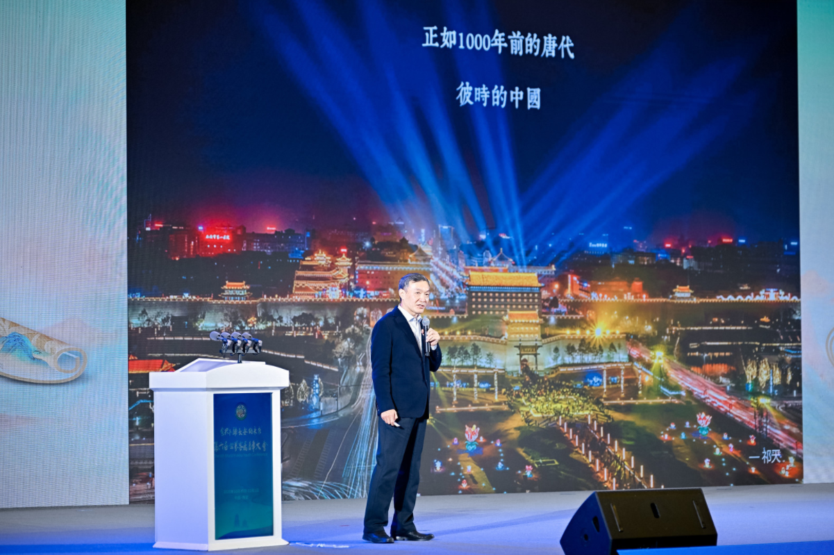 XPwmjmvN1PVI9iDc.png image.png