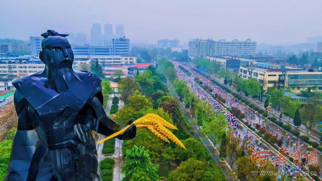 a8KOfLN77QHaEmox.png 图片1.png