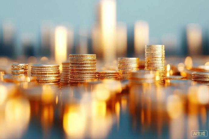 10月份非制造业商务活动指数略有回升