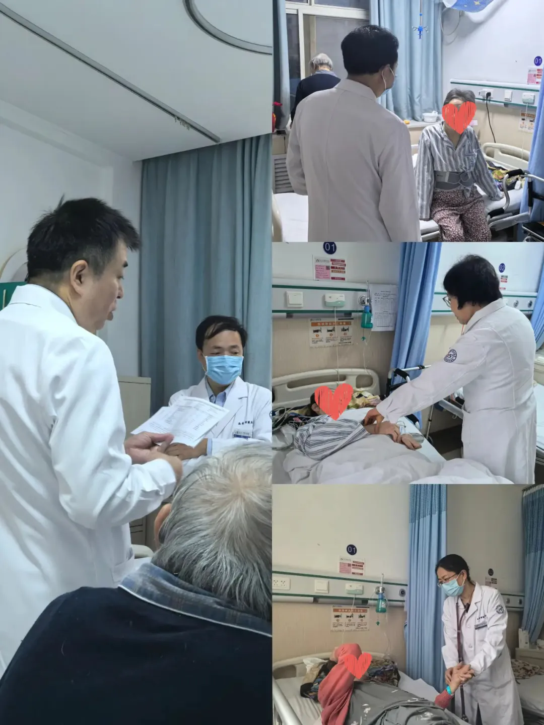 ccywCd08uUvxmdEP.png image.png