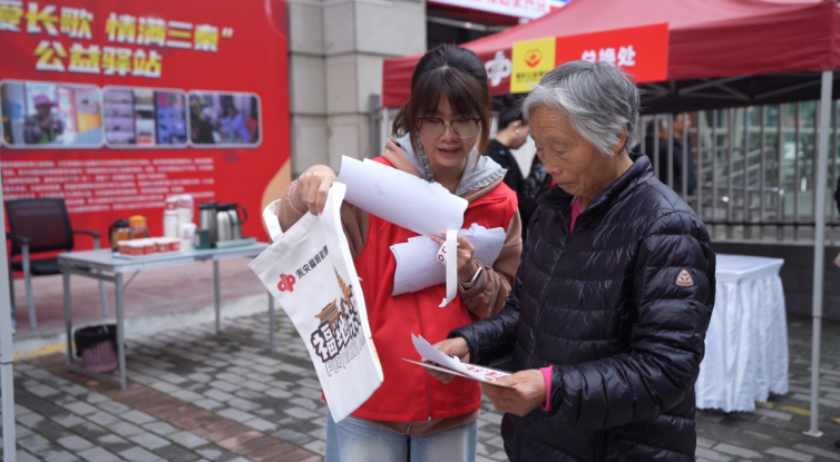 d1ng6Fxbax2vVkHJ.png image.png