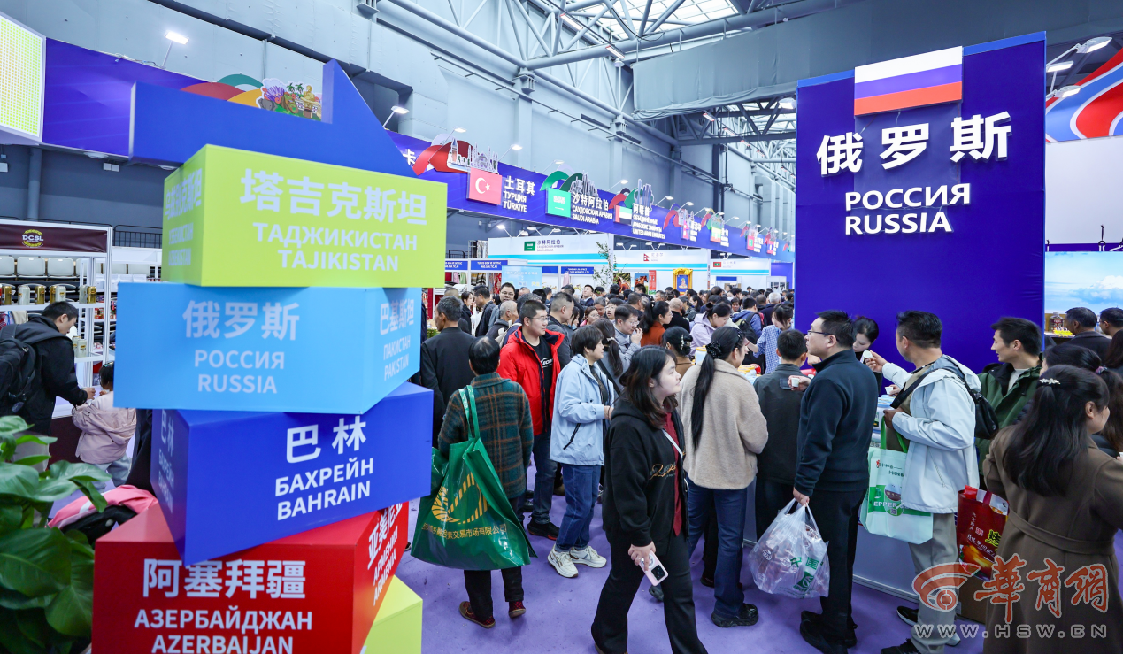 GFuUsK8McYGUEpPi.png 图片10.png