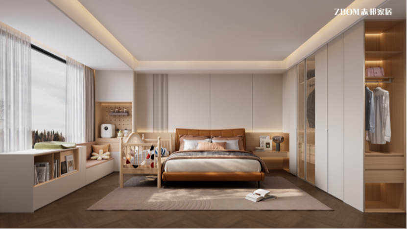 ePG5OvgpQUTWJuoE.png image.png